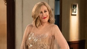 Schitt's Creek Odcinek 4