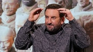 QI Odcinek 10