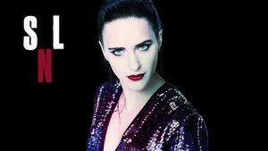 Saturday Night Live Odcinek 10