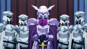 Sword Art Online Rycerz Gorejącego Słońca
