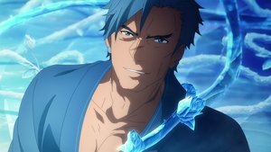 Sword Art Online Legendarny Bohater