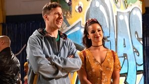 Brooklyn 9-9 Donosiciel