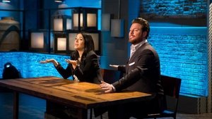 Beat Bobby Flay Odcinek 10