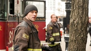 Chicago Fire Napraw to