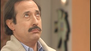 Casados con Hijos Odcinek 36