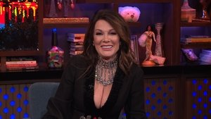 Watch What Happens Live with Andy Cohen Odcinek 2
