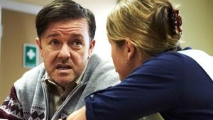 Derek Pilot