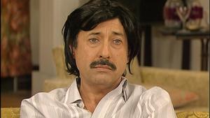 Casados con Hijos Odcinek 38
