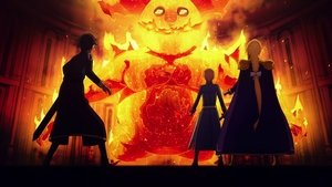 Sword Art Online Mieczowy Tytan