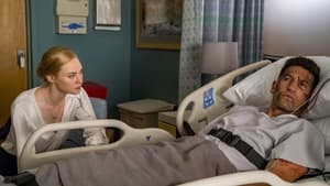Marvel: Punisher Otchłań