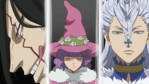 Black Clover Odcinek 70