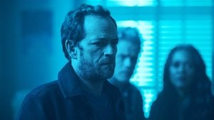 Riverdale Rozdział czterdziesty siódmy: Bizarrodale
