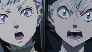 Black Clover Odcinek 68