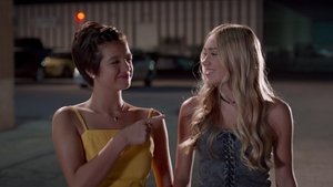 Andi Mack Odcinek 8