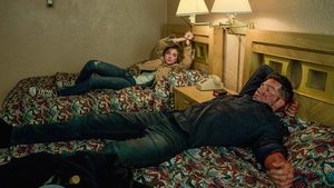 Marvel: Punisher Walczymy czy uciekamy?