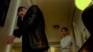 Marvel: Punisher Stróż brata swego