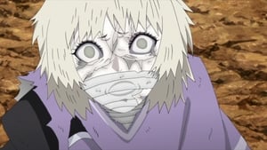 Boruto: Naruto Next Generations Odcinek 90