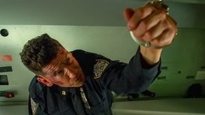 Marvel: Punisher Kurs kolizyjny
