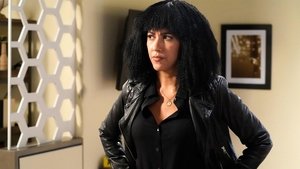 Brooklyn 9-9 Miejsce zbrodni