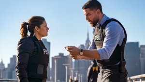 FBI Odcinek 12