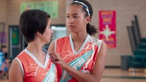 Andi Mack Odcinek 10