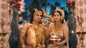 RadhaKrishn Odcinek 1