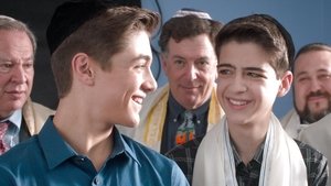 Andi Mack Odcinek 11
