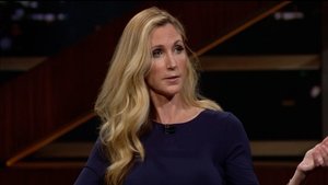 Real Time with Bill Maher Odcinek 2