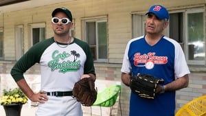 Schitt's Creek Odcinek 9