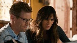 Agenci NCIS: Los Angeles Odcinek 14