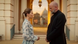 Lucyfer Ktoś tu wertował Dantego