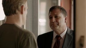 Homicide Hunter: Lt Joe Kenda Odcinek 17