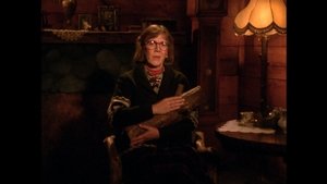 Miasteczko Twin Peaks Odcinek 61