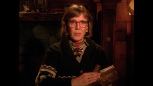 Miasteczko Twin Peaks Odcinek 64