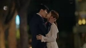 Touch Your Heart Rezygnacja Jung Rok
