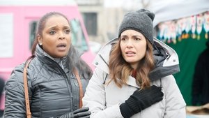Chicago Med Oczywiste prawdy
