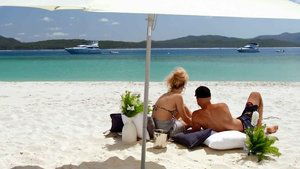 Married at First Sight Odcinek 4