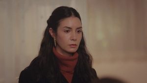 Woman Odcinek 7