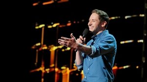 America's Got Talent Odcinek 27