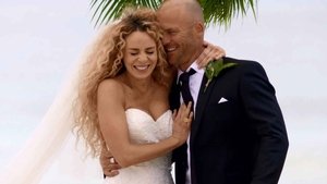 Married at First Sight Odcinek 3