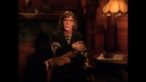 Miasteczko Twin Peaks Odcinek 66