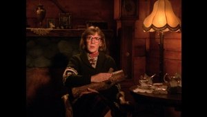 Miasteczko Twin Peaks Odcinek 65
