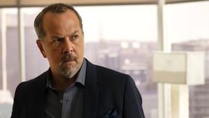 Billions Odcinek 3