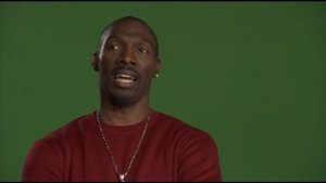 Chappelle's Show Odcinek 9