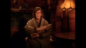 Miasteczko Twin Peaks Odcinek 68