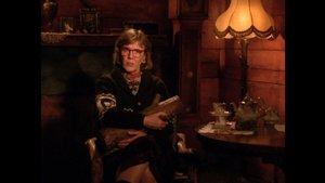 Miasteczko Twin Peaks Odcinek 63