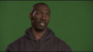 Chappelle's Show Odcinek 10