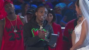 Nick Cannon Presents: Wild 'N Out Odcinek 2