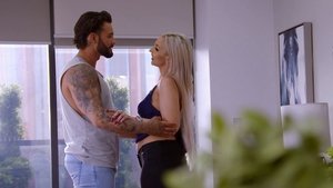 Married at First Sight Odcinek 10