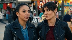 Agenci NCIS: Los Angeles Odcinek 16